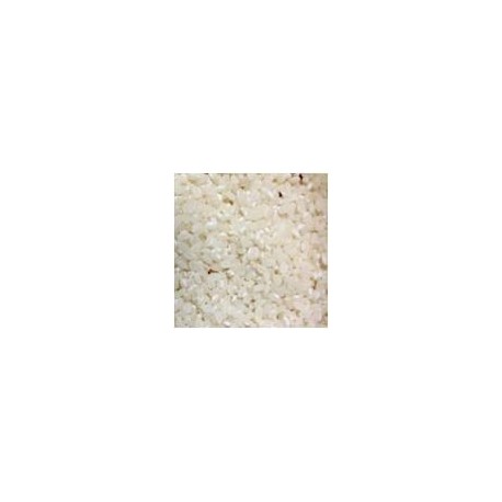 Arroz Redondo » al peso