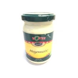 Mayonesa » 200 g