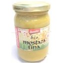 Mostaza Fina » 200 ml