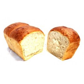 Brioche 500 g aprox.