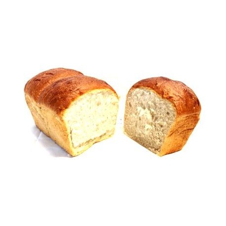 Brioche 500 g aprox.