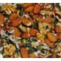 Arroz Redondo » 500 gr