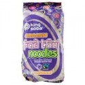 Noodles PadThai de arroz integral » 500 g