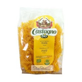 Espirales de maiz » 500 g