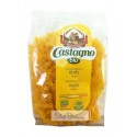 Espirales de maiz » 500 g
