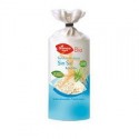 Tortitas de Maiz Integal » 100 g