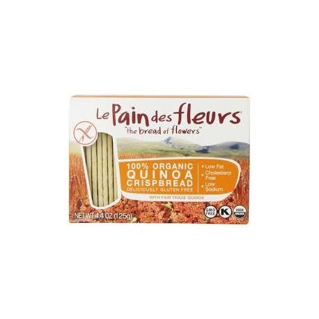 Chips de Espelta » 75 g