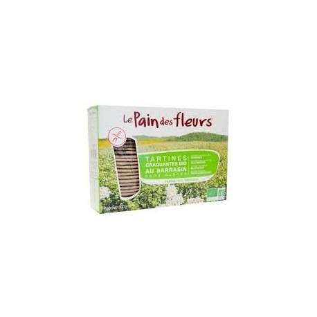 Chips de Espelta » 75 g