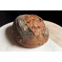 Pan en  molido a la Piedra » 500 g aprox.