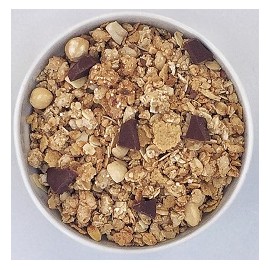Cereales Granola Artesana » 500 g