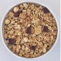 Cereales Granola Artesana » 500 g