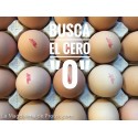 Huevos 1 docena » 12 unidades