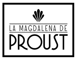 La Magdalena de Proust 