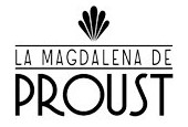 La Magdalena de Proust - Batalla del Salado