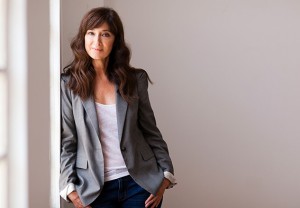 carmen-garcia-cuenca-cocina DETOX