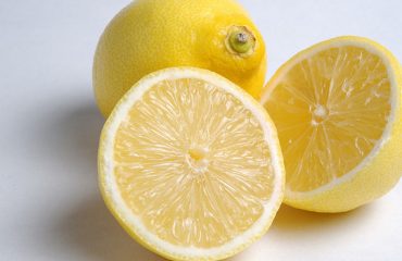 limon bio ecologico