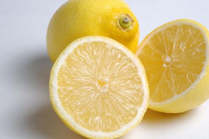 limon bio ecologico
