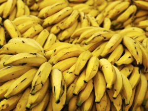 platanos.jpg