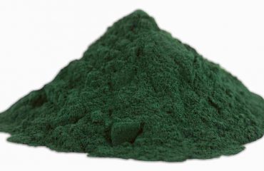 algas-chlorella.jpg