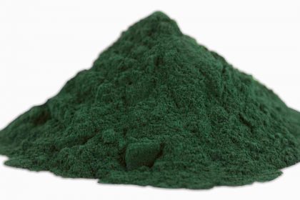 algas-chlorella.jpg