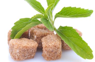 stevia-pan.jpg