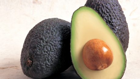 aguacate.jpg