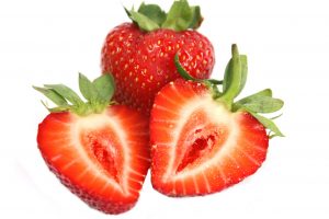 fresas.jpg