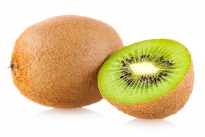 kiwi.jpg