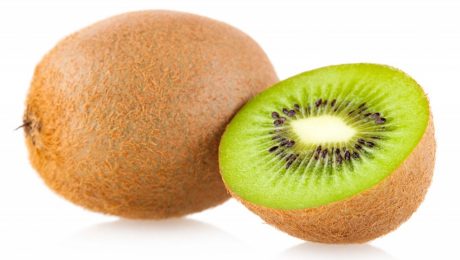 kiwi.jpg