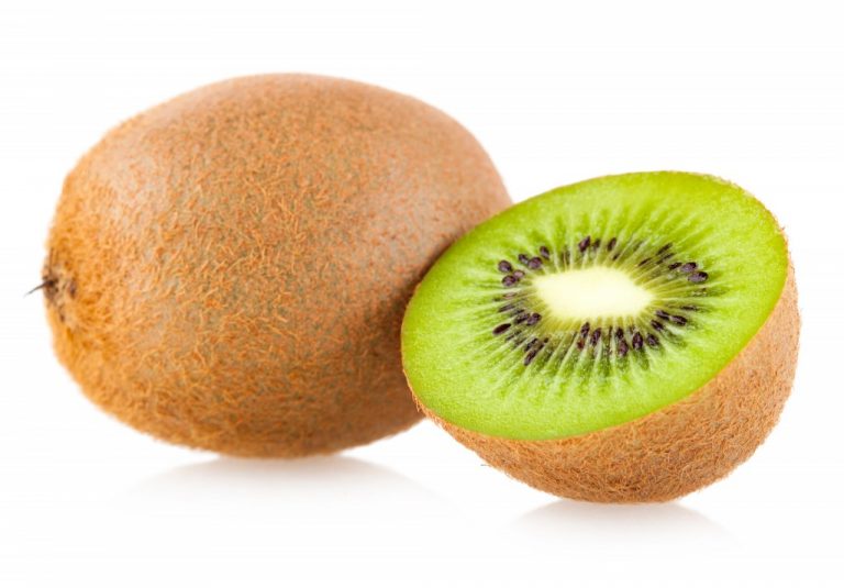 kiwi.jpg - Supermercado ecológico online