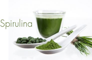 2spirulina.jpg