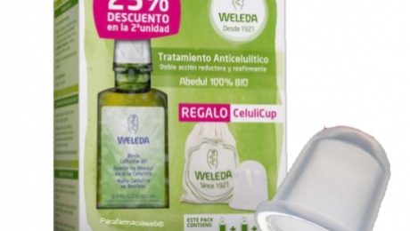 weleda-aceite-de-abedul-anticelulitico-duplo.jpg