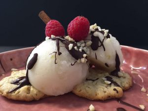 helado-postre.jpg