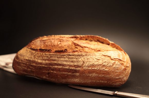 pan artesano obrador madrid el mejor pan de madrid